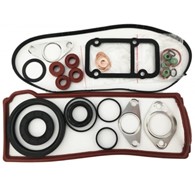 KIT GUARNIZIONE ALTA MOTORE LOMBARDINI LDW 442-492