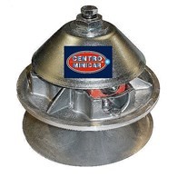 VARIATORE CONDOTTA MOTORE GIMEC SECMA NON ORIGINALE