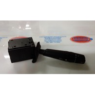 DEVIO TERGI AIXAM TUTTI I MODELLI 721-741-751-CITY IMPULSION VISION MINAUTO