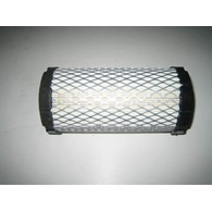 FILTRO ARIA CILINDRICO CHATENET CH 26 MOTORE YANMAR LOMBARDINI COMMON RAIL