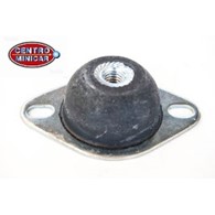 SUPPORTO MOTORE SILENT BLOCK  GRECAV SONIQUE MOTORE COMMON RAIL 442-492