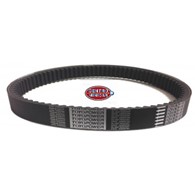 CINGHIA VARIATORE - MICROCAR MGO 1008196 - BD52183-S - ECONOMY BELT TOYO