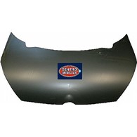 COFANO ANTERIORE 721-741-SCOUTY-MINAUTO-