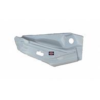 COVER INTERNA SINISTRA LIGIER XTOO R-S ORIGINALE