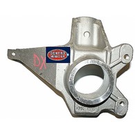 FUSELLO  SUPPORTO RUOTA DESTRO LIGIER  MODELLI PRIMA  32FD