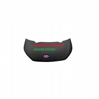 COFANO ANTERIORE IN ABS GAMMA AIXAM E MINAUTO VISION 2013